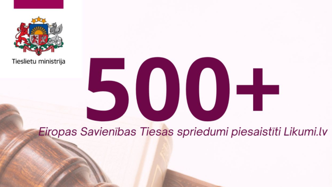 500