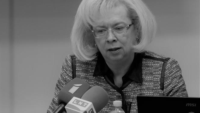 Tieslietu ministrs Jānis Bordāns un valsts sekretārs Raivis Kronbergs izsaka visdziļāko līdzjūtību Sandras Strences tuviniekiem