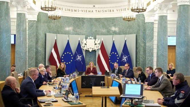 ljgikj