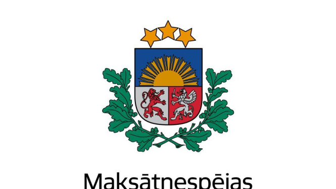 Maksātnespējas administrācija 2017. gada 1.pusgadā segusi maksātnespējīgo uzņēmumu darbinieku prasījumus 820 580 euro apmērā