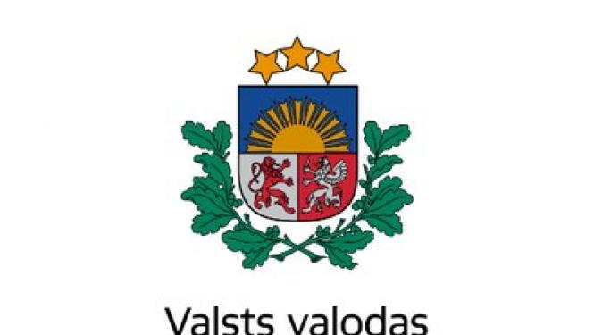 Turpmāk vietvārdi un paralēlnosaukumi būs jāsaskaņo ar Valsts valodas centru