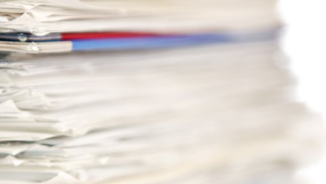 Tieslietu ministrijas komentārs saistībā ar akadēmisko darbu pirkšanu