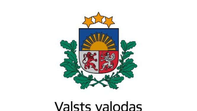 Valsts valodas centram 25 gadi