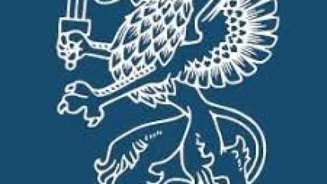 Tiesu izpildītāju dienās visā Latvijā sniegs bezmaksas juridiskās konsultācijas par parādnieka un piedzinēja tiesībām un pienākumiem