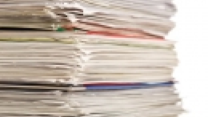 Notiks PSRS okupācijas zaudējumu apzināšanas komisijas sēde