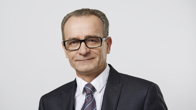 TM un VARAM ministru atsevišķais viedoklis par Stambulas konvenciju