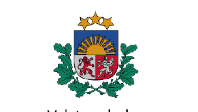 2016. gadā Valsts valodas centrs aktīvi pievērsies valsts valodas lietojuma nodrošināšanai, nevis sodīšanai