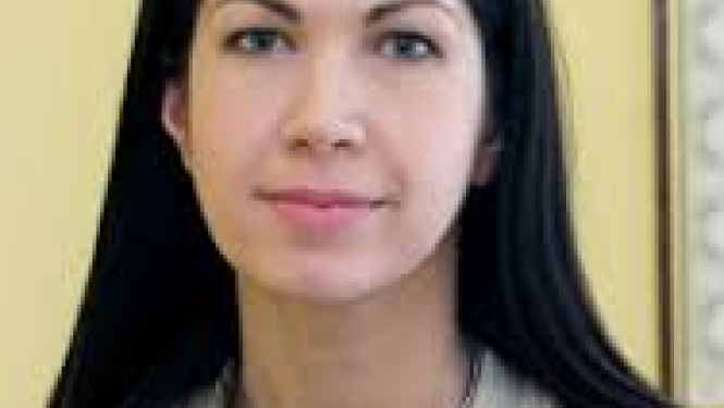 Par TM valsts sekretāra vietnieci tiesu jautājumos iecelta Inita Ilgaža