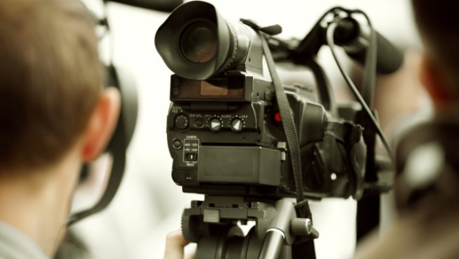 Aicinām mediju pārstāvjus piedalīties preses konferencē par Tieslietu ministrijas priekšlikumiem reformēt piespiedu nomas regulējumu