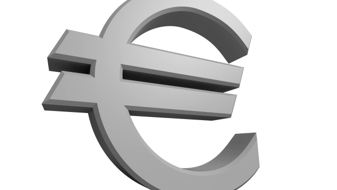 Paredzēti bargāki sodi par euro viltošanu