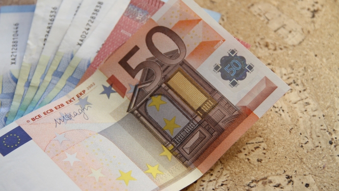 Valdība atbalsta stingrākus partijām piešķirtā valsts budžeta finansējuma izlietojuma noteikumus