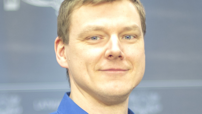 Par ministra noteikumu institūtu