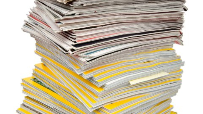 Atbalsta regulējumu administratīvā sloga mazināšanai