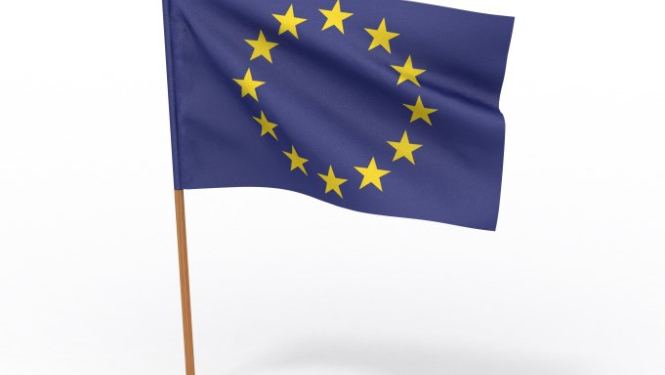 Par Eiropas Prokuratūras izveidi