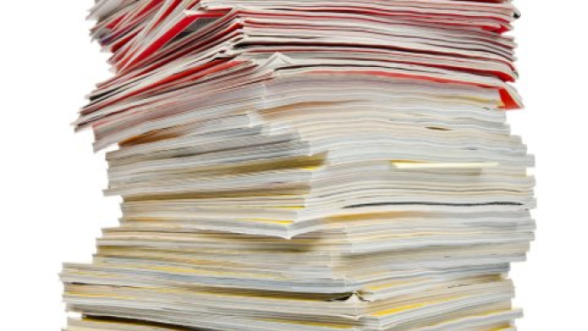Uzlabos kriminālprocesā cietušo personu aizsardzību