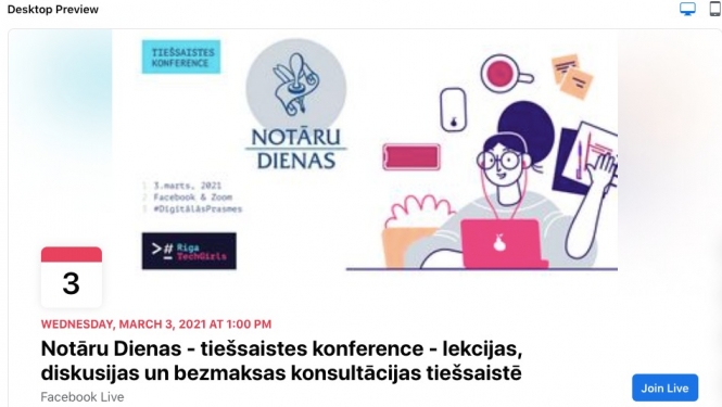 Notāru dienas