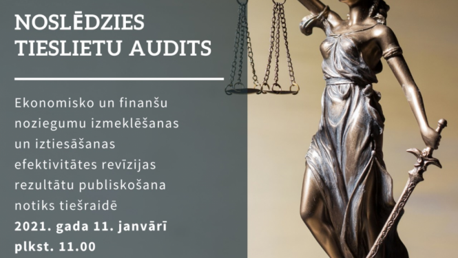 audits