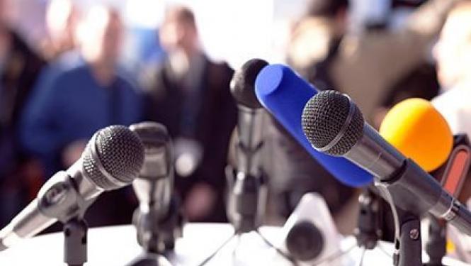 Aicinām uz preses konferenci par sabiedriskās domas pētījuma rezultātiem par bijušo ieslodzīto iespējām iekļauties sabiedrībā