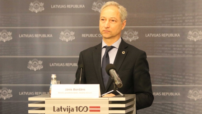 Labklājības un tieslietu ministri: “Jāmaina valsts attieksme un jāizveido jauns efektīvs institucionālais modelis bērnu tiesību aizsardzības sistēmas sakārtošanai!”