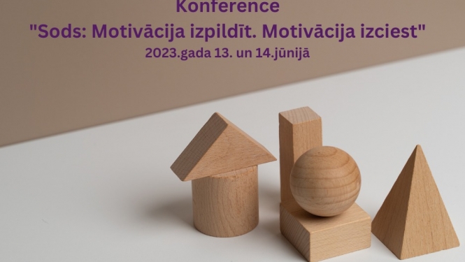 Konference