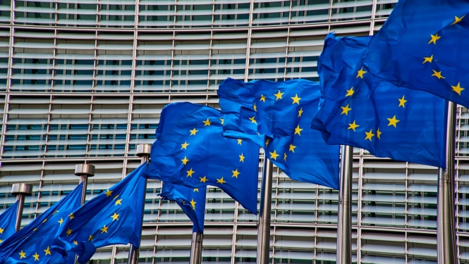 European Commission