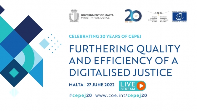 CEPEJ20