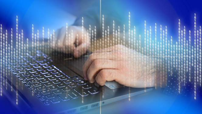 Atbalsta iniciatīvu Latvijā ieviest pierādījumu elektroniskās apmaiņas sistēmu