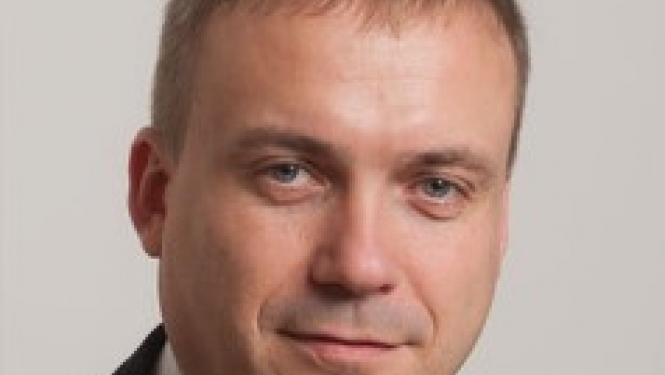 Tiesu administrācijas jaunais vadītājs - Andris Munda!