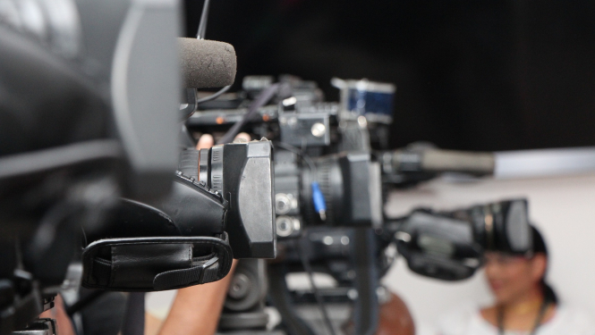 Aicinām mediju pārstāvjus uz preses konferenci par EST spriedumu