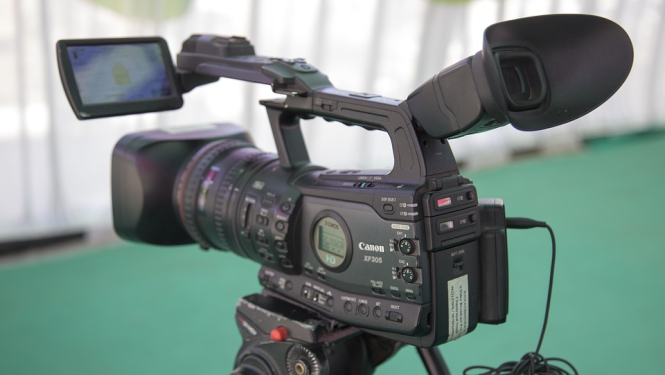 Aicinām mediju pārstāvjus uz preses konferenci par maksātnespējas procesa uzraudzības sistēmas izvērtējumu