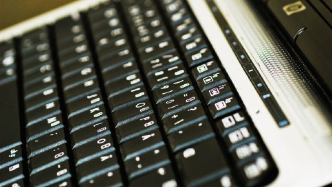 ES tieslietu ministri apspriež jaunus risinājumus kibernoziegumu izmeklēšanas uzlabošanai