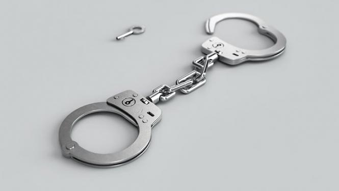 Crime