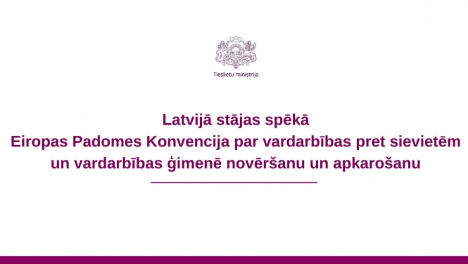 ,nnkn