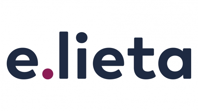 E-lieta