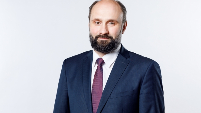 Mihails Papsujevičs