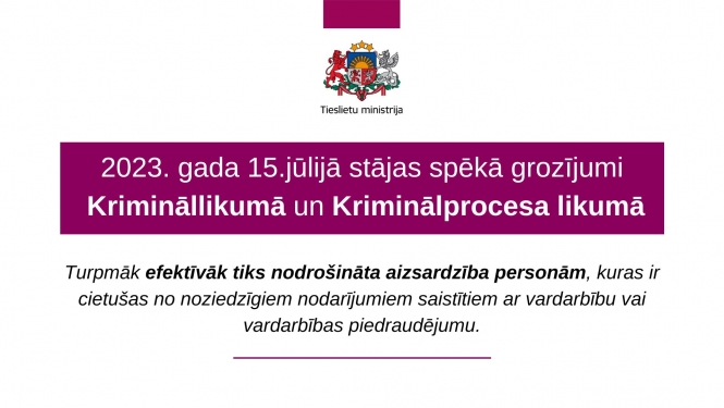 ndadv zx