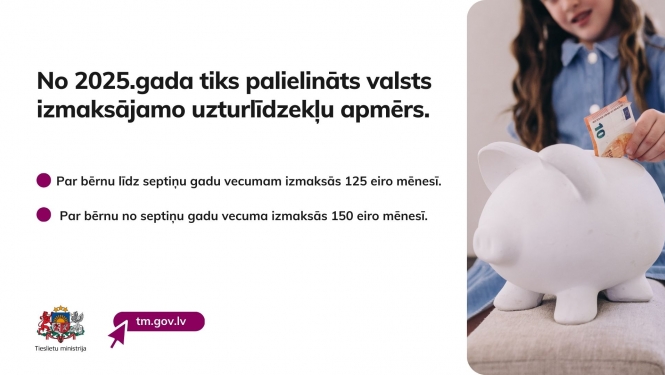 yrnbfs