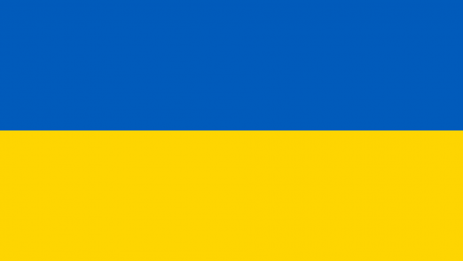 ukr