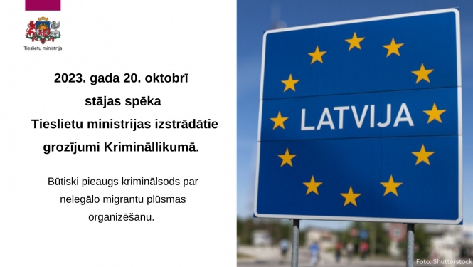 knkad