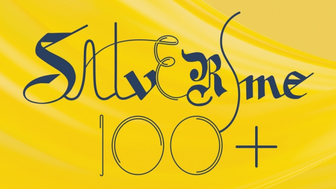 st101