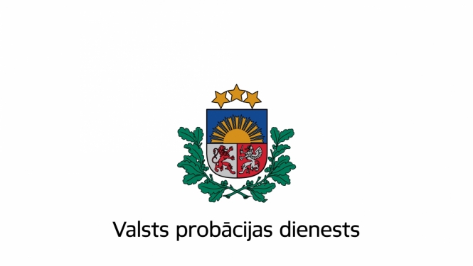 VPD horizontāls
