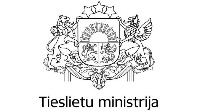 TM