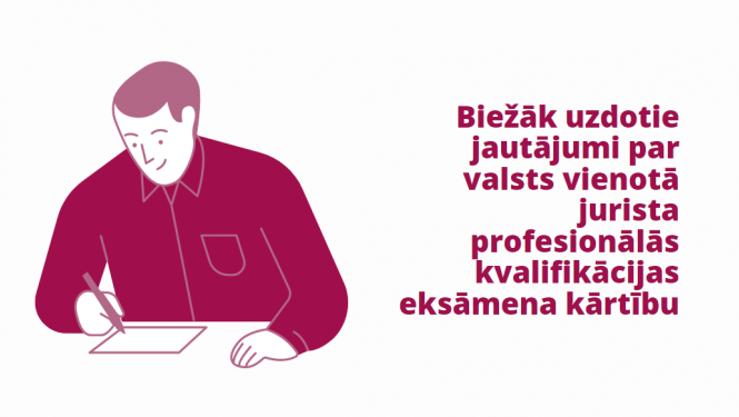 Virsraksts