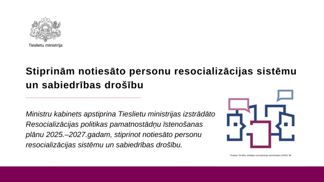 rbdb