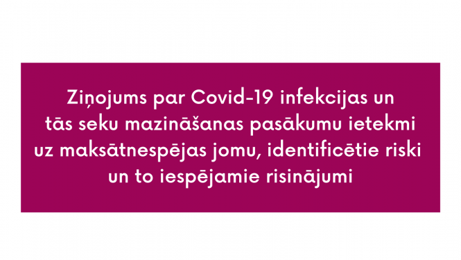 Ziņojums