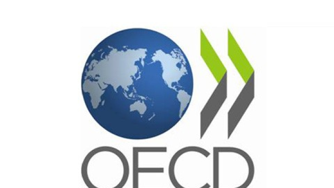 Latvijas iestāšanās process OECD – spēcīgs stimuls nepieciešamajām reformām pretkukuļošanas jomā