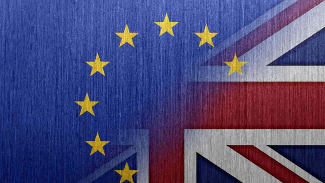 LV portāls piedāvā jaunu sadaļu - “Brexit”