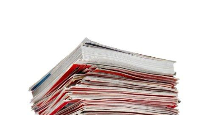 B.Broka: Tieslietu ministrija „nenorok” J.Bordāna priekšlikumus