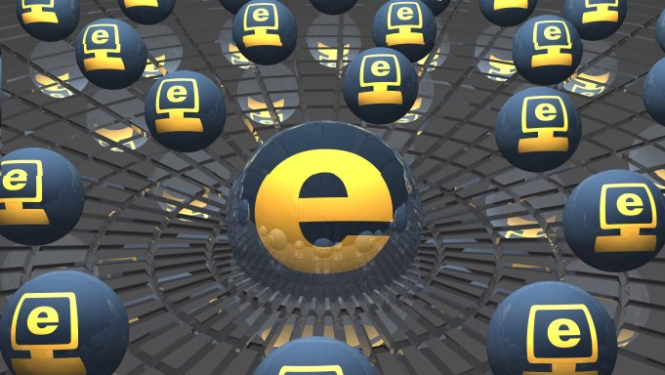 Nekustamā īpašuma izsoles e-vidē novērš reiderisma riskus