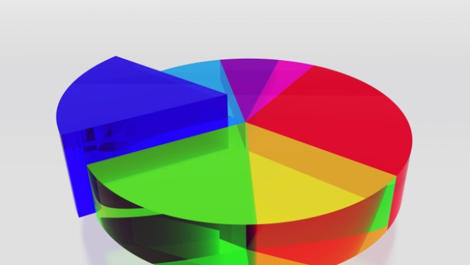 Atbalsta TM sagatavotos uzlabojumus uzturlīdzekļu izmaksāšanā
